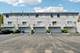 9355 Harrison, Des Plaines, IL 60016