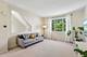 9355 Harrison, Des Plaines, IL 60016