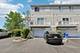 9355 Harrison, Des Plaines, IL 60016