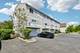 9355 Harrison, Des Plaines, IL 60016