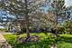 9355 Harrison, Des Plaines, IL 60016