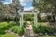 9355 Harrison, Des Plaines, IL 60016