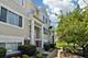 9355 Harrison, Des Plaines, IL 60016