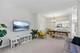9355 Harrison, Des Plaines, IL 60016
