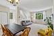 9355 Harrison, Des Plaines, IL 60016