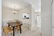 9355 Harrison, Des Plaines, IL 60016