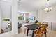 9355 Harrison, Des Plaines, IL 60016