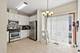 9355 Harrison, Des Plaines, IL 60016