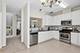 9355 Harrison, Des Plaines, IL 60016