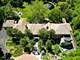 55 S Wynstone, North Barrington, IL 60010