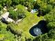 55 S Wynstone, North Barrington, IL 60010