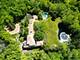 55 S Wynstone, North Barrington, IL 60010