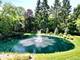 55 S Wynstone, North Barrington, IL 60010