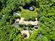 55 S Wynstone, North Barrington, IL 60010