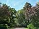 55 S Wynstone, North Barrington, IL 60010