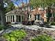 55 S Wynstone, North Barrington, IL 60010