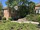 55 S Wynstone, North Barrington, IL 60010