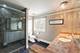 55 S Wynstone, North Barrington, IL 60010
