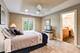 55 S Wynstone, North Barrington, IL 60010