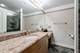 55 S Wynstone, North Barrington, IL 60010