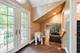 55 S Wynstone, North Barrington, IL 60010