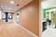 55 S Wynstone, North Barrington, IL 60010