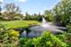 55 S Wynstone, North Barrington, IL 60010