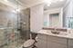 55 S Wynstone, North Barrington, IL 60010