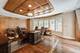 55 S Wynstone, North Barrington, IL 60010