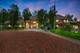 55 S Wynstone, North Barrington, IL 60010