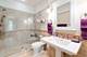 55 S Wynstone, North Barrington, IL 60010