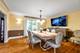 55 S Wynstone, North Barrington, IL 60010
