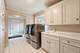 55 S Wynstone, North Barrington, IL 60010