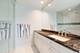 55 S Wynstone, North Barrington, IL 60010