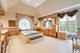 55 S Wynstone, North Barrington, IL 60010