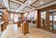 55 S Wynstone, North Barrington, IL 60010