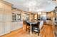 55 S Wynstone, North Barrington, IL 60010