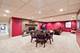 55 S Wynstone, North Barrington, IL 60010
