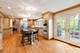 55 S Wynstone, North Barrington, IL 60010