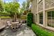 55 S Wynstone, North Barrington, IL 60010