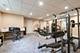55 S Wynstone, North Barrington, IL 60010
