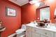 55 S Wynstone, North Barrington, IL 60010