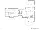 55 S Wynstone, North Barrington, IL 60010