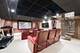 55 S Wynstone, North Barrington, IL 60010