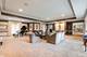 55 S Wynstone, North Barrington, IL 60010