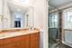 55 S Wynstone, North Barrington, IL 60010