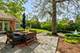 55 S Wynstone, North Barrington, IL 60010