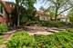 55 S Wynstone, North Barrington, IL 60010