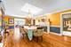 55 S Wynstone, North Barrington, IL 60010