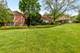 55 S Wynstone, North Barrington, IL 60010